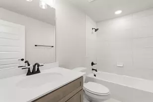 1527 Bridlepath Trl, Forney, TX 75126 - Photo 23