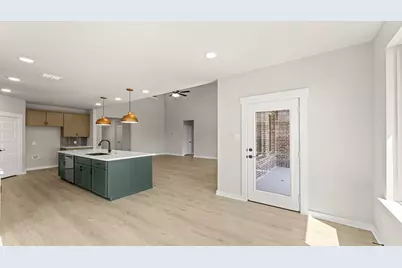 1527 Bridlepath Trail, Forney, TX 75126 - Photo 13