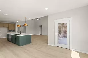 1527 Bridlepath Trl, Forney, TX 75126 - Photo 13