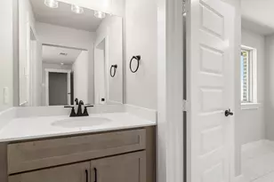 1527 Bridlepath Trl, Forney, TX 75126 - Photo 25