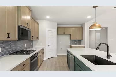 1527 Bridlepath Trail, Forney, TX 75126 - Photo 11