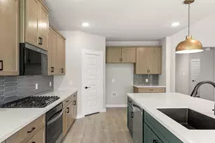 1527 Bridlepath Trl, Forney, TX 75126 - Photo 11