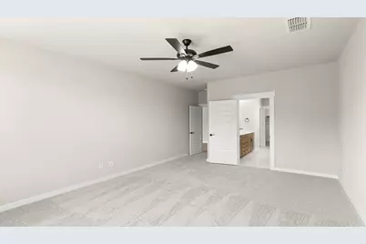 1527 Bridlepath Trail, Forney, TX 75126 - Photo 15