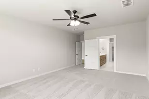 1527 Bridlepath Trl, Forney, TX 75126 - Photo 15