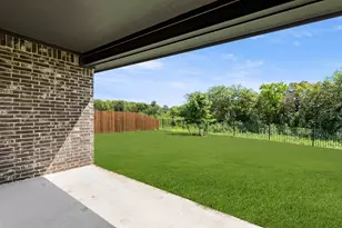 1527 Bridlepath Trl, Forney, TX 75126 - Photo 27