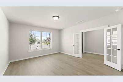 1527 Bridlepath Trail, Forney, TX 75126 - Photo 5