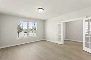 1527 Bridlepath Trl, Forney, TX 75126 - Photo 5