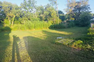 2718 Benrock St, Dallas, TX 75241 - Photo 1