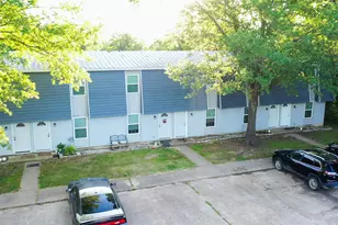 155 N Holley St, Blossom, TX 75416 - Photo 23