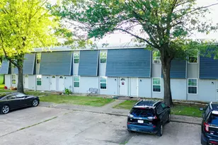 155 N Holley St, Blossom, TX 75416 - Photo 13