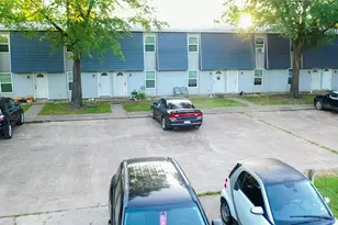 155 N Holley St, Blossom, TX 75416 - Photo 5