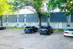 155 N Holley St, Blossom, TX 75416 - Photo 17