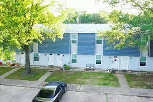 155 N Holley St, Blossom, TX 75416 - Photo 11