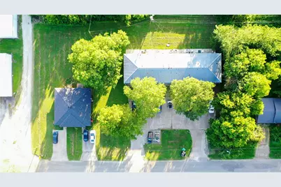 155 N Holley Street, Blossom, TX 75416 - Photo 29