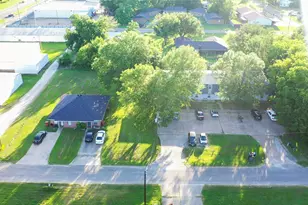 155 N Holley St, Blossom, TX 75416 - Photo 33