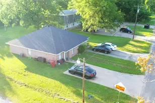 155 N Holley St, Blossom, TX 75416 - Photo 25