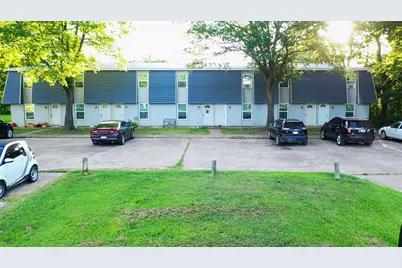 155 N Holley Street, Blossom, TX 75416 - Photo 21