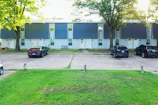 155 N Holley St, Blossom, TX 75416 - Photo 21