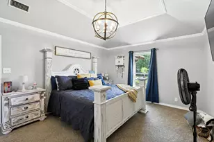 303 Blackmon Trail, Bells, TX 75414 - Photo 11