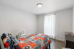 303 Blackmon Trail, Bells, TX 75414 - Photo 19