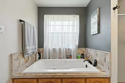 303 Blackmon Trail, Bells, TX 75414 - Photo 15