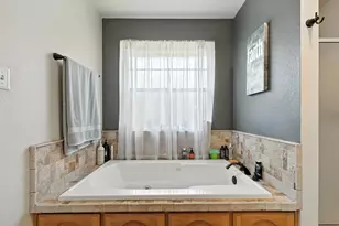 303 Blackmon Trail, Bells, TX 75414 - Photo 15