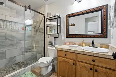 303 Blackmon Trail, Bells, TX 75414 - Photo 17