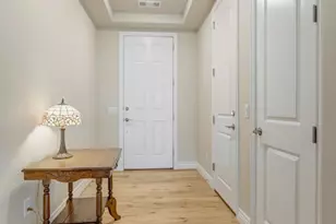 9625 Heartwood Dr, Denton, TX 76207 - Photo 5