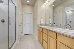 9625 Heartwood Dr, Denton, TX 76207 - Photo 19