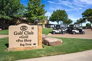 9625 Heartwood Dr, Denton, TX 76207 - Photo 29