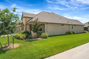 9625 Heartwood Dr, Denton, TX 76207 - Photo 3