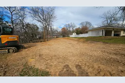 1401 W Texas Street, Denison, TX 75020 - Photo 7