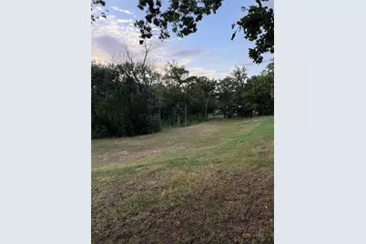 1401 W Texas Street, Denison, TX 75020 - Photo 7