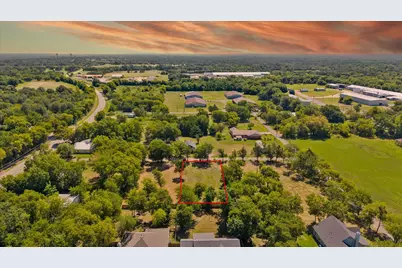 405 3rd Street, Commerce, TX 75428 - Photo 1