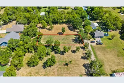 405 3rd Street, Commerce, TX 75428 - Photo 5