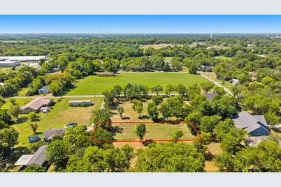 405 3rd Street, Commerce, TX 75428 - Photo 11