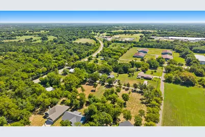 405 3rd Street, Commerce, TX 75428 - Photo 17