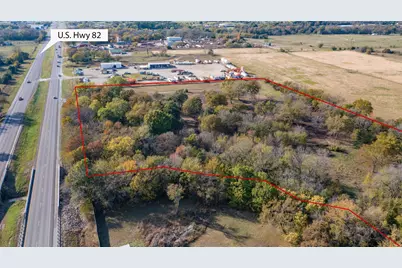 4401 E Highway 82, Gainesville, TX 76240 - Photo 7