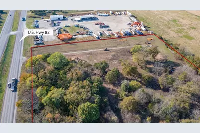 4401 E Highway 82, Gainesville, TX 76240 - Photo 3