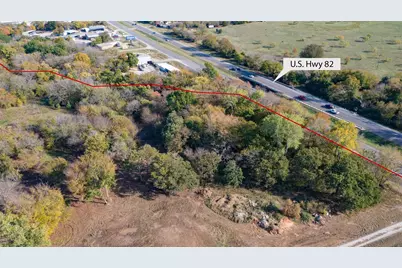 4401 E Highway 82, Gainesville, TX 76240 - Photo 5