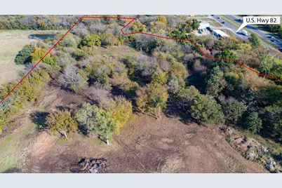 4401 E Highway 82, Gainesville, TX 76240 - Photo 9