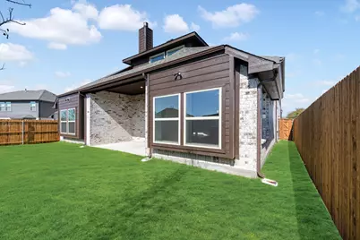 1712 Dunbrook Road, McKinney, TX 75071 - Photo 39