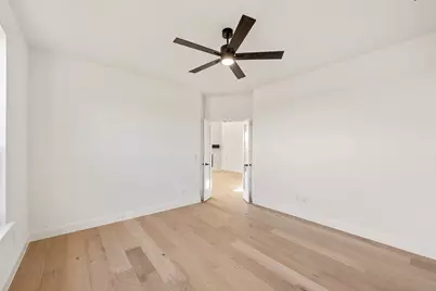 1712 Dunbrook Road, McKinney, TX 75071 - Photo 19