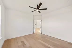 1712 Dunbrook Rd, McKinney, TX 75071 - Photo 19