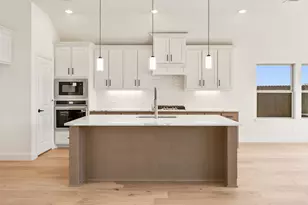 1712 Dunbrook Rd, McKinney, TX 75071 - Photo 13