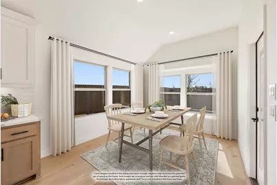 1712 Dunbrook Road, McKinney, TX 75071 - Photo 15