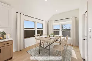 1712 Dunbrook Rd, McKinney, TX 75071 - Photo 15