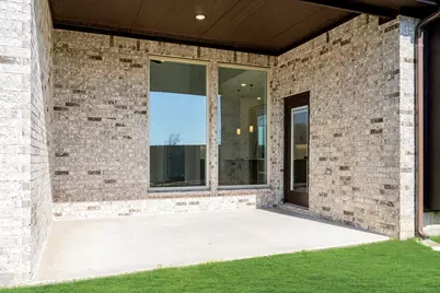 1712 Dunbrook Road, McKinney, TX 75071 - Photo 37