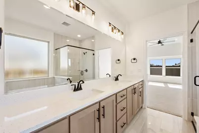 1712 Dunbrook Road, McKinney, TX 75071 - Photo 23