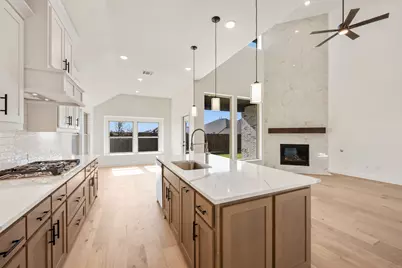 1712 Dunbrook Road, McKinney, TX 75071 - Photo 17